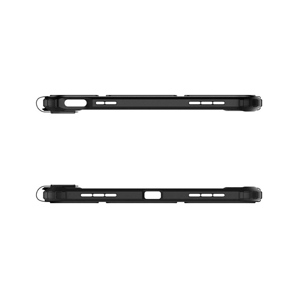 Spigen-Ultra-Hybrid-Pro-pouzdro-iPad-Air-10-9-22-20-Air-11-24-25-26-cerne