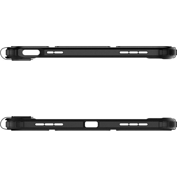Spigen-Ultra-Hybrid-Pro-pouzdro-iPad-Air-10-9-22-20-Air-11-24-25-26-cerne