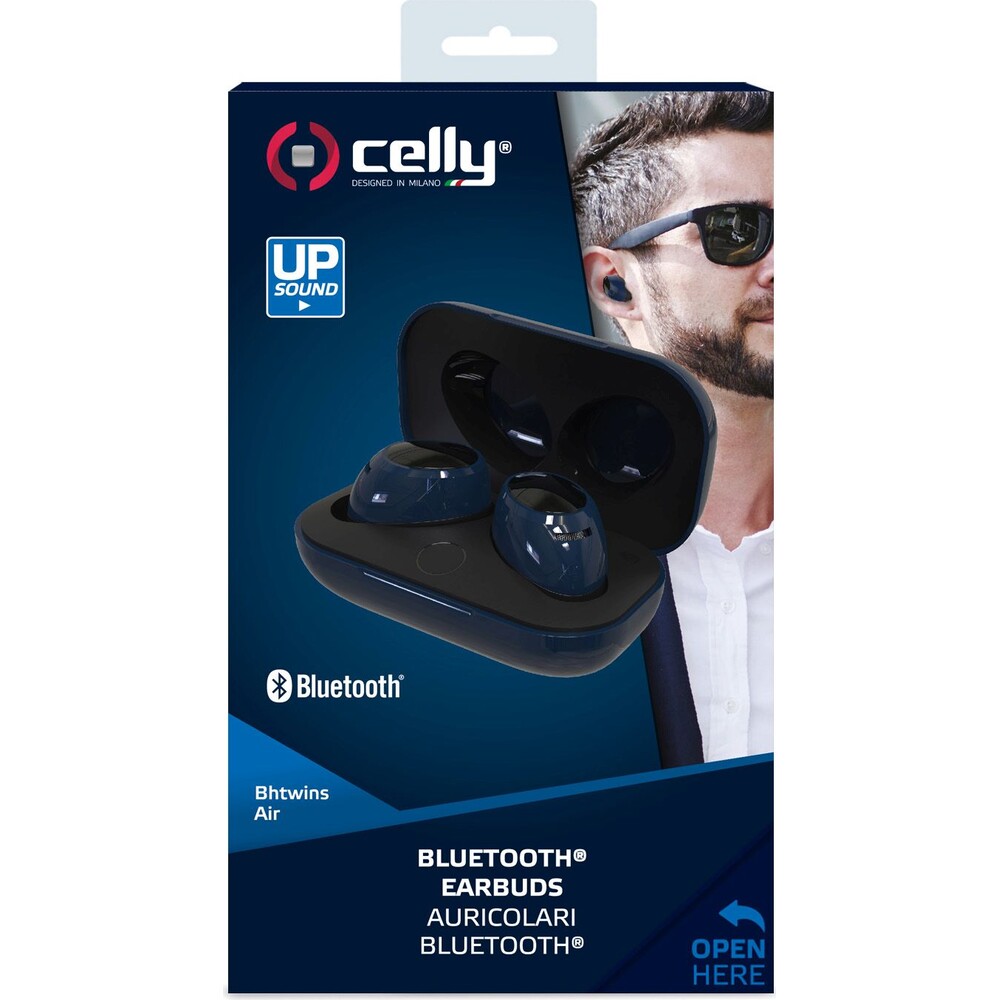 CELLY-Twins-Air-Wireless-bezdratova-sluchatka-modra