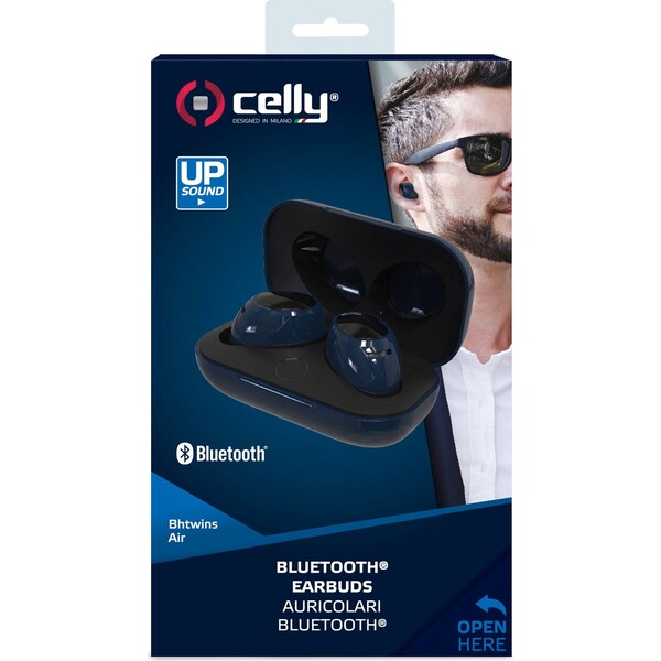 CELLY-Twins-Air-Wireless-bezdratova-sluchatka-modra