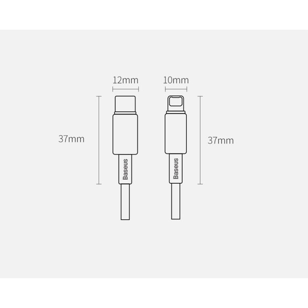 Baseus-Tungsten-Gold-USB-C-Lightning-napajeci-kabel-20W-1m-cerny