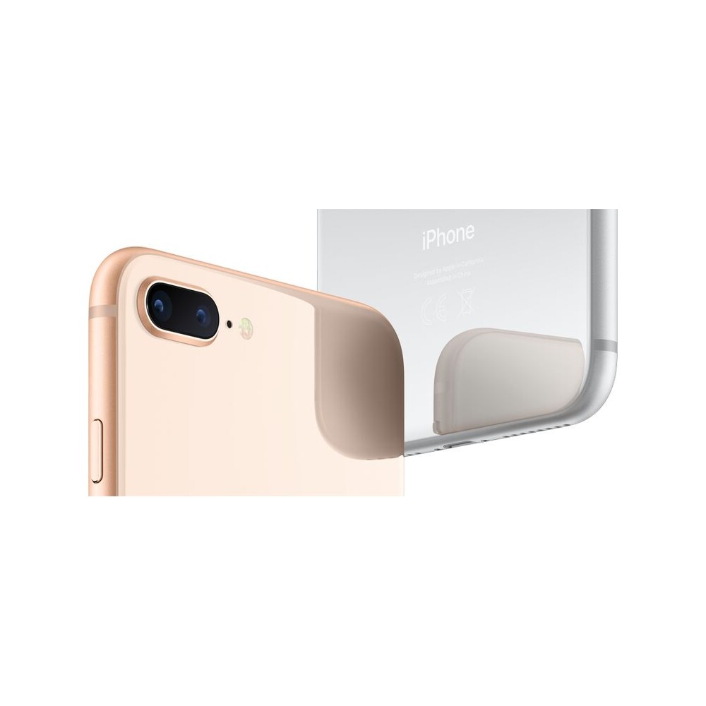 Apple-iPhone-8-Plus-64GB-zlaty