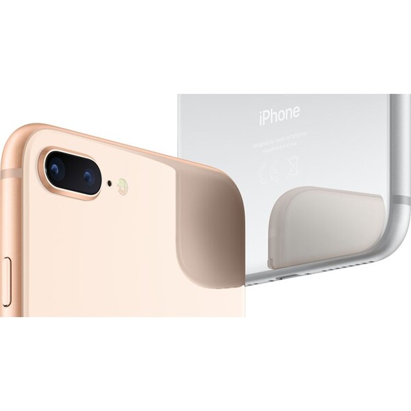 Apple-iPhone-8-Plus-64GB-zlaty