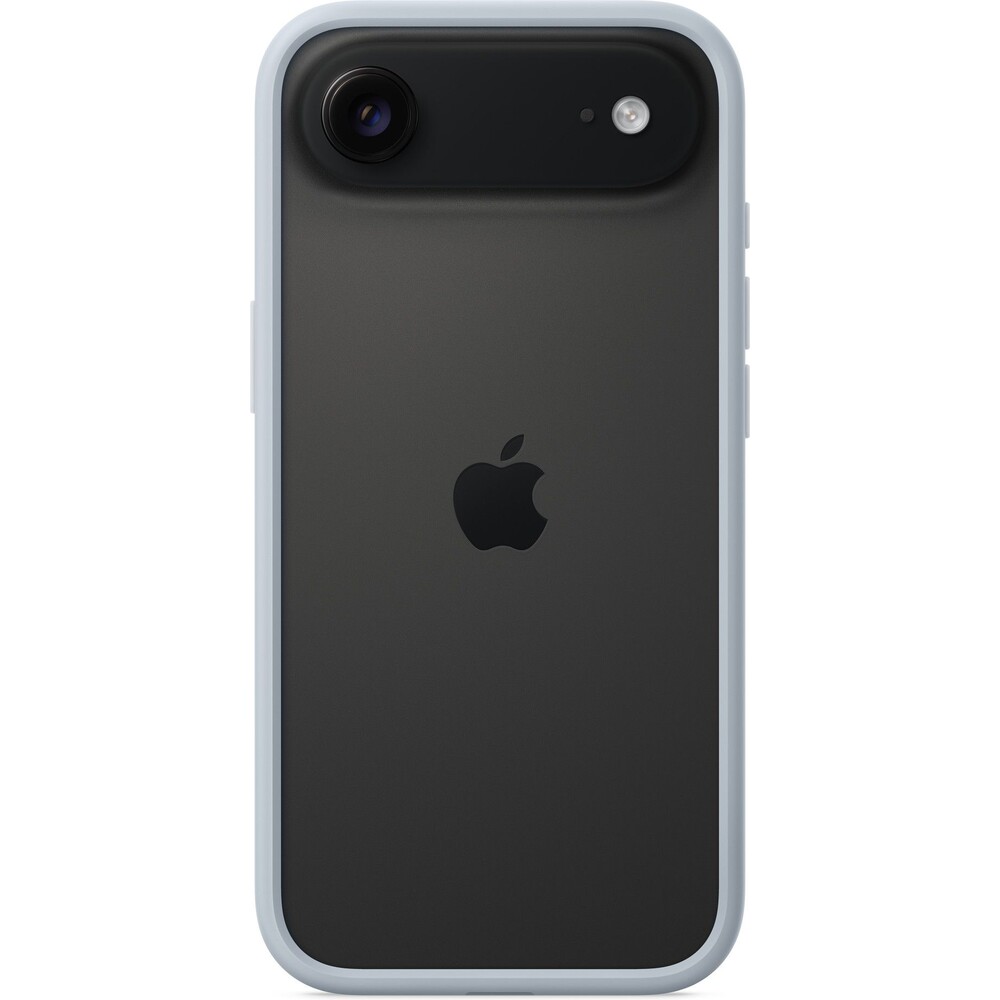 Apple-ochranny-ramecek-na-iPhone-Air-svetle-modry