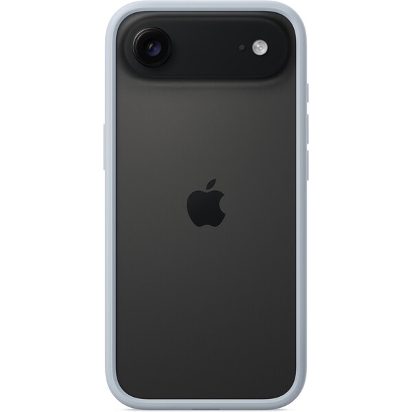 Apple-ochranny-ramecek-na-iPhone-Air-svetle-modry