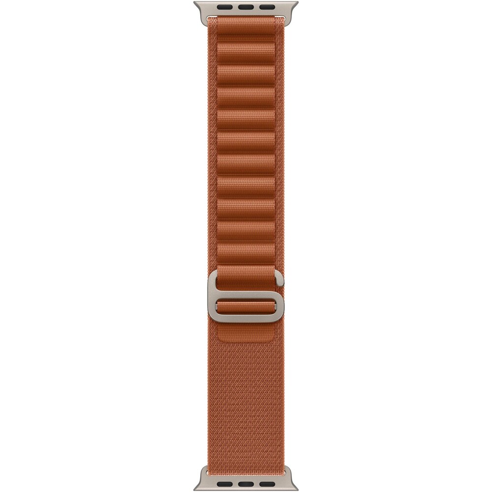 Apple-Watch-49-46-45-44mm-terakotovy-Alpsky-tah-velky-prirodni-titan