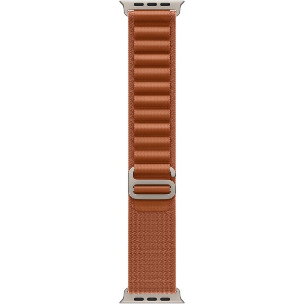 Apple-Watch-49-46-45-44mm-terakotovy-Alpsky-tah-velky-prirodni-titan