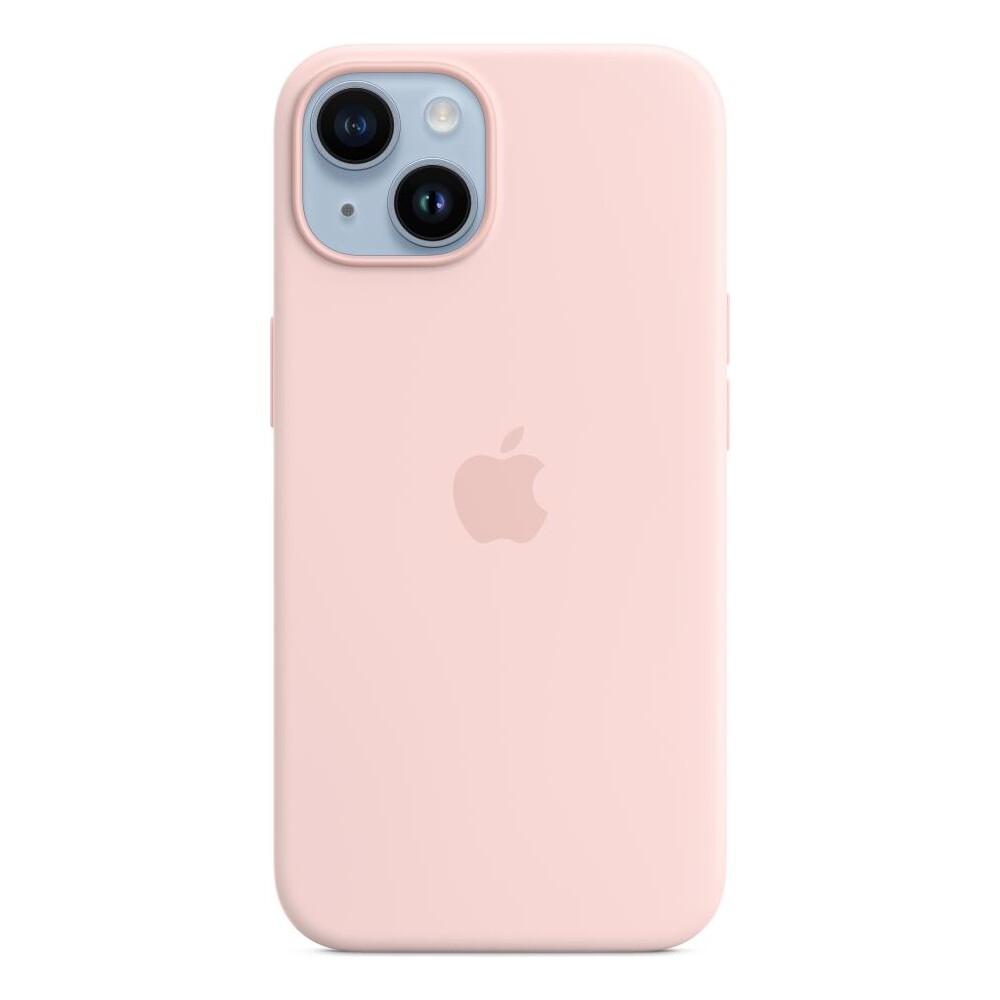 Apple-silikonovy-kryt-s-MagSafe-na-iPhone-14-kridove-ruzovy