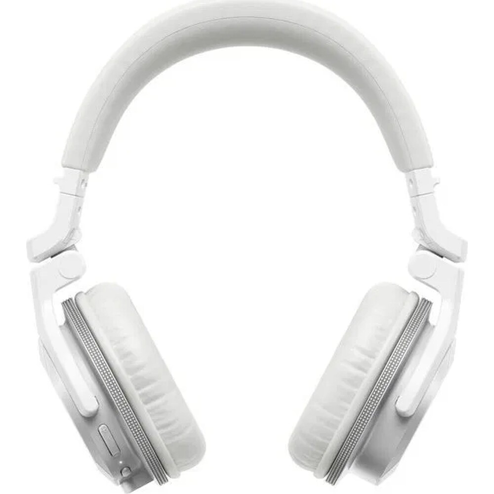 Pioneer-DJ-AlphaTheta-HDJ-CUE1BT-W-bezdratova-DJ-sluchatka-cerna-bila