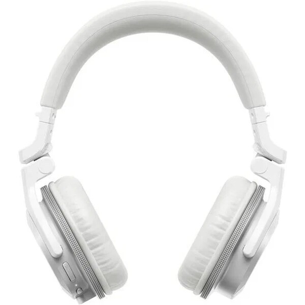 Pioneer-DJ-AlphaTheta-HDJ-CUE1BT-W-bezdratova-DJ-sluchatka-cerna-bila
