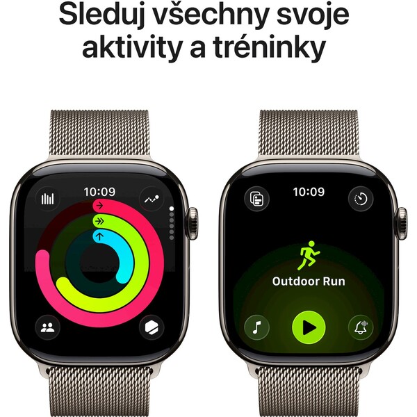 Apple-Watch-Series-11-Cellular-46mm-Prirodni-titan-s-prirodnim-milanskym-tahem-S-M
