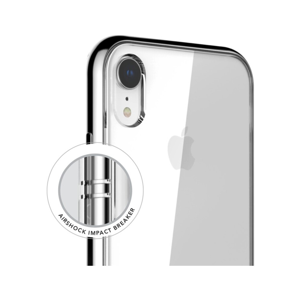 UNIQ-Glacier-Xtreme-iPhone-XS-X-zlate