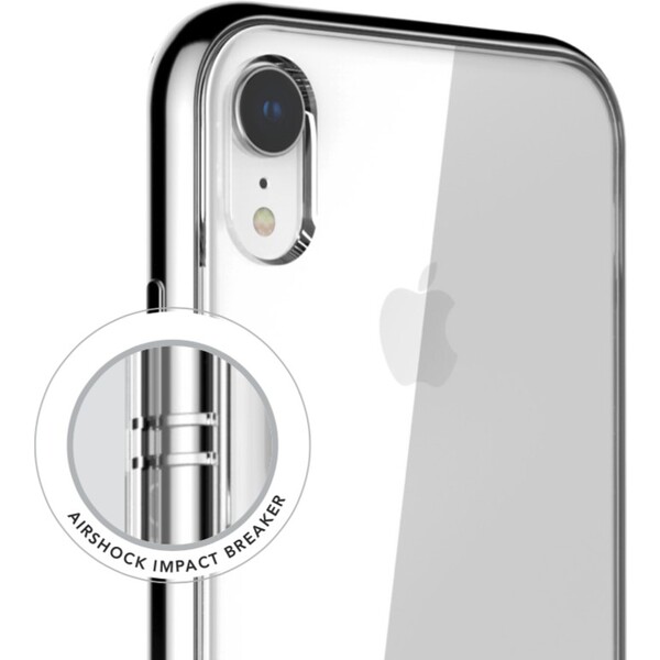 UNIQ-Glacier-Xtreme-iPhone-XS-X-zlate