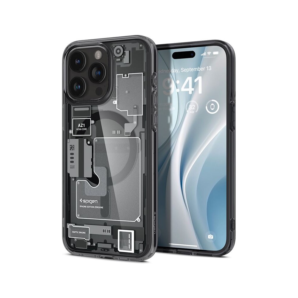 Spigen-Ultra-Hybrid-MagFit-kryt-iPhone-15-Pro-zero-one