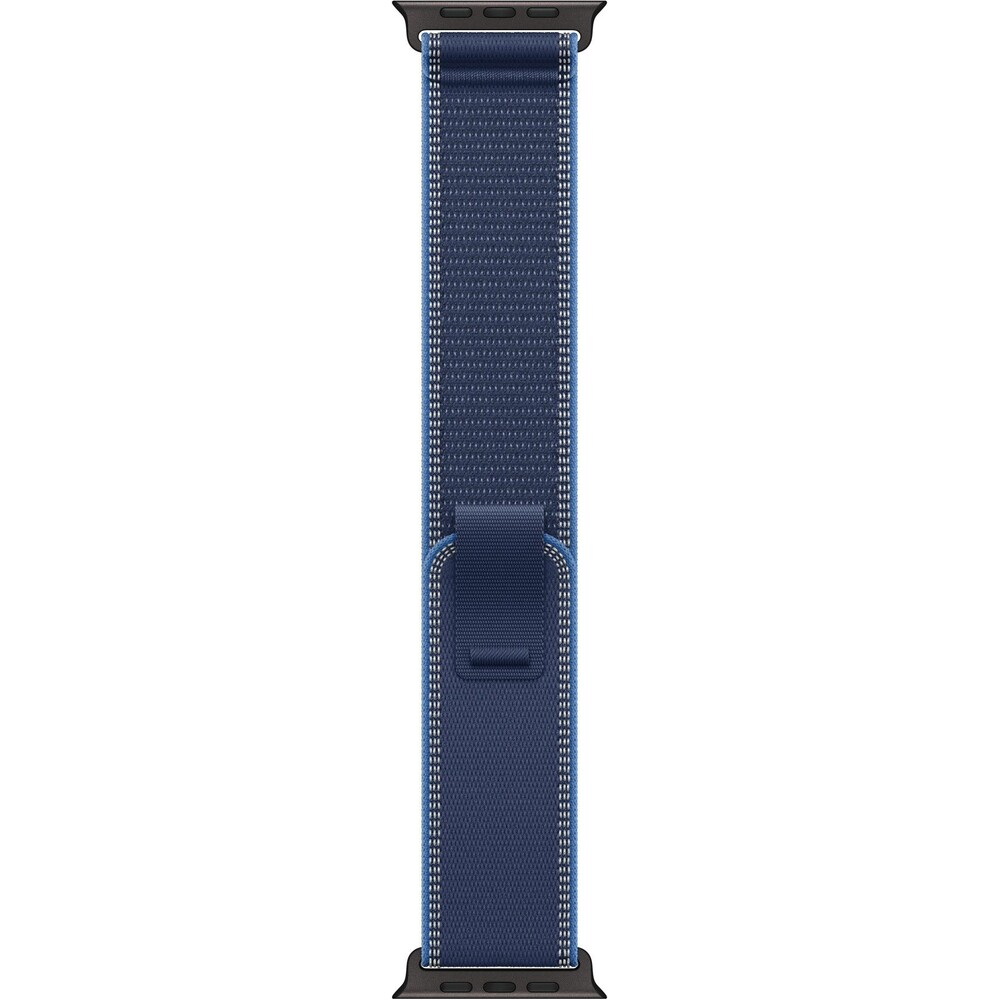 Apple-Watch-49-46-45-44mm-modry-jasne-modry-Trailovy-tah-S-M-cerny-titan