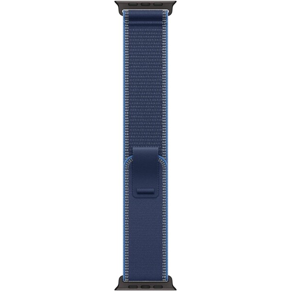 Apple-Watch-49-46-45-44mm-modry-jasne-modry-Trailovy-tah-S-M-cerny-titan
