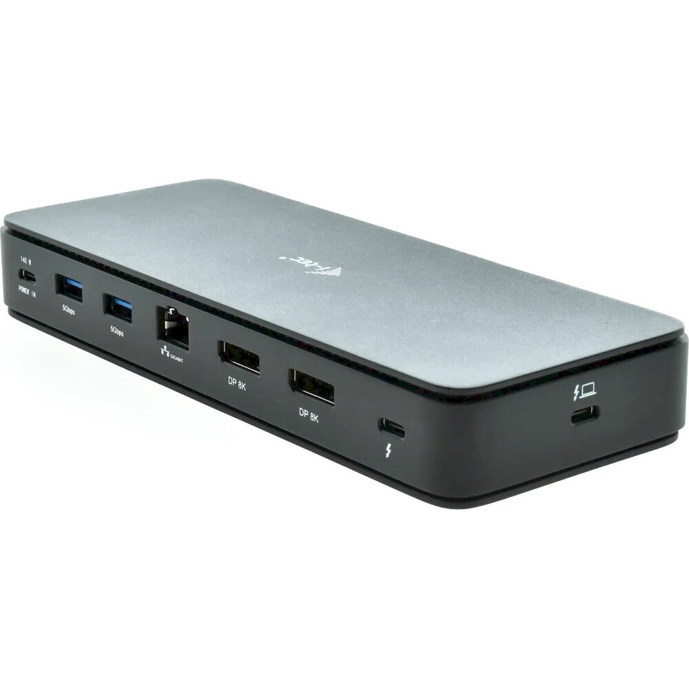 i-tec-Thunderbolt4-2x-Display-Gen3-dokovaci-stanice