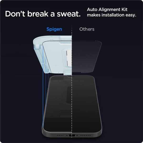 Spigen-Glas-tR-EZ-Fit-tvrzene-sklo-iPhone-12-12-Pro-2-ks-cire