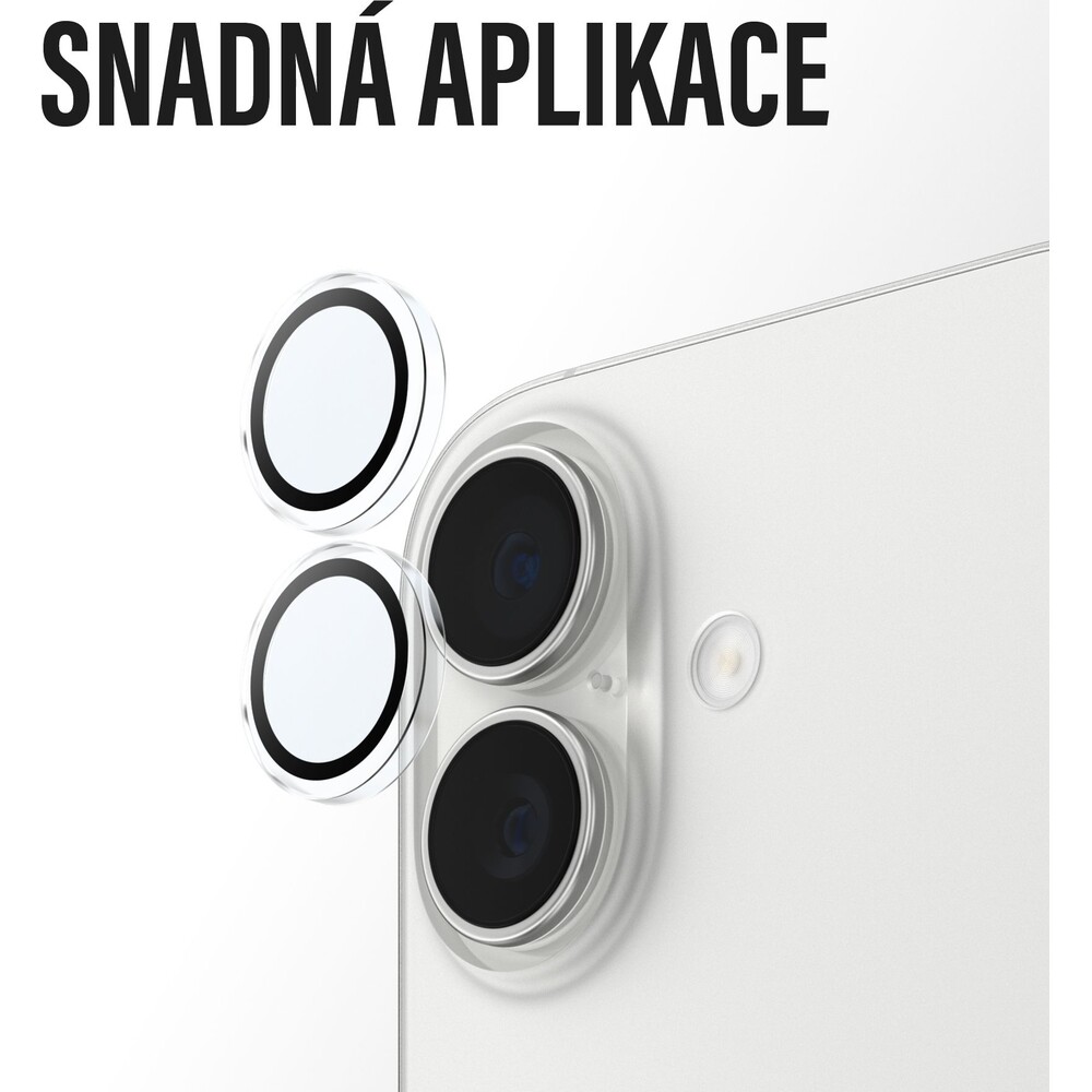 PanzerGlass-Hoops-skla-Apple-iPhone-17-16-16-Plus-cire