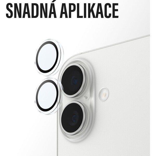 PanzerGlass-Hoops-skla-Apple-iPhone-17-16-16-Plus-cire