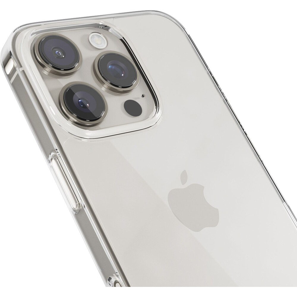 iWant-Hero-kryt-iPhone-16-Pro-Max-ciry