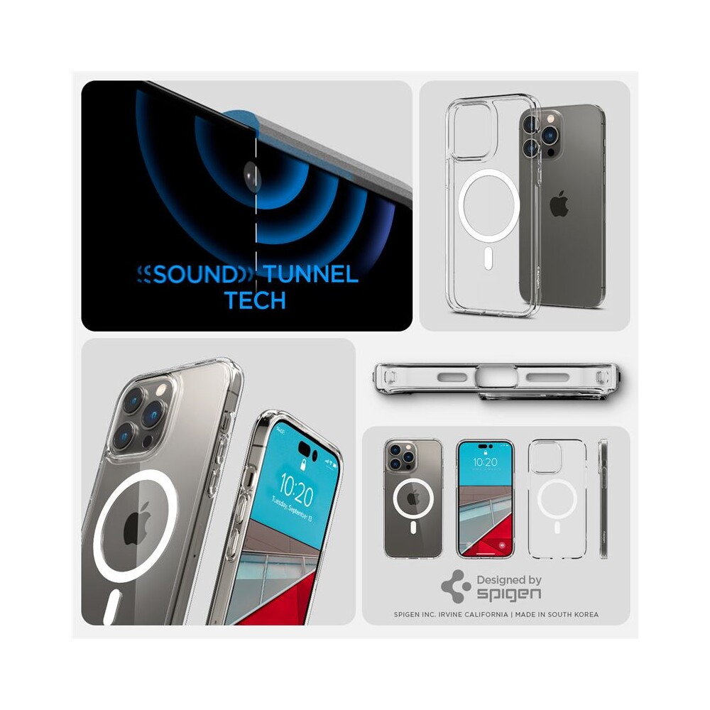 Spigen-Ultra-Hybrid-kryt-Mag-iPhone-14-Pro-bily