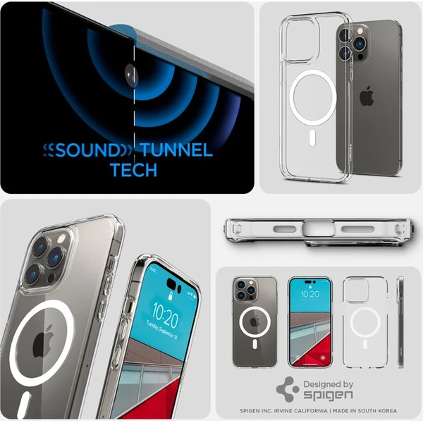 Spigen-Ultra-Hybrid-kryt-Mag-iPhone-14-Pro-bily