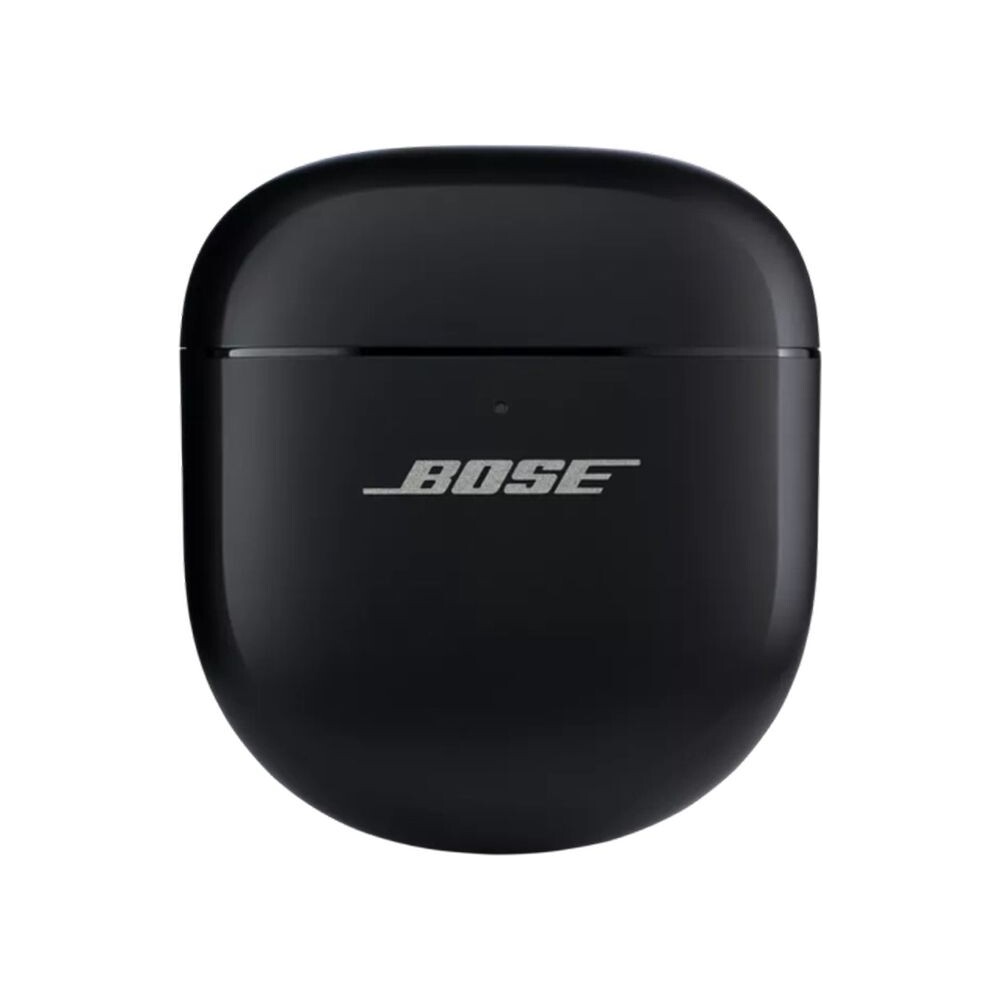 Bose-QuietComfort-Ultra-Earbuds-2nd-Gen-bezdratova-sluchatka-cerna