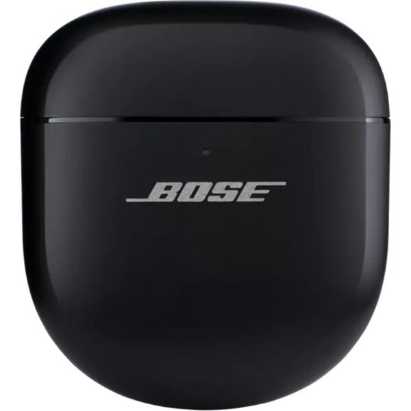 Bose-QuietComfort-Ultra-Earbuds-2nd-Gen-bezdratova-sluchatka-cerna