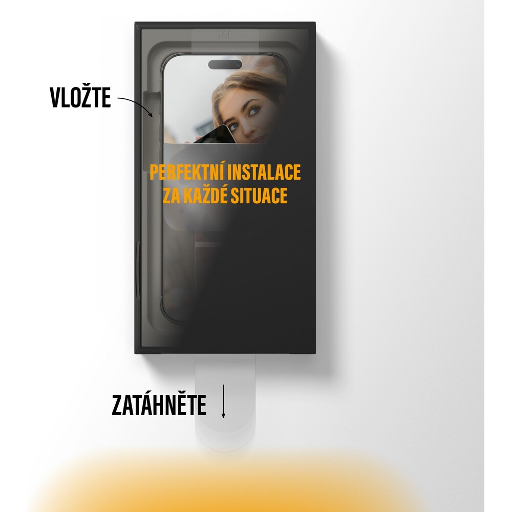 PanzerGlass-Privacy-sklo-Apple-iPhone-Air-s-bezprasnym-aplikacnim-boxem