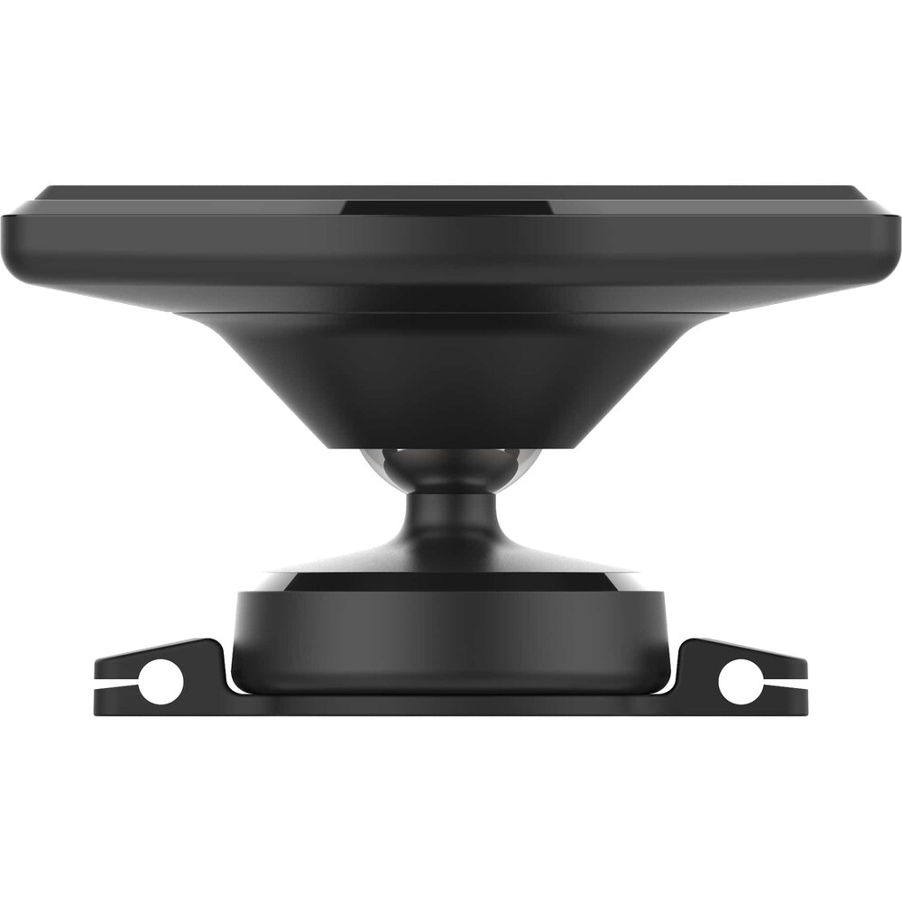 FIXED-Icon-Flex-magneticky-drzak-na-palubni-desku-s-kloubem-cerny