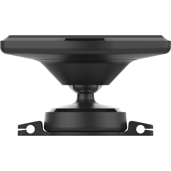 FIXED-Icon-Flex-magneticky-drzak-na-palubni-desku-s-kloubem-cerny