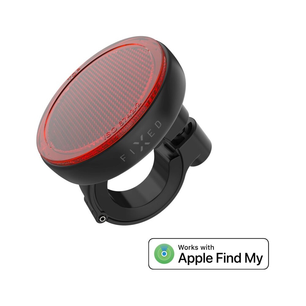 FIXED-Tag-Reflector-Smart-Tracker-lokator-na-kolo-s-podporou-Apple-Find-My-cerny