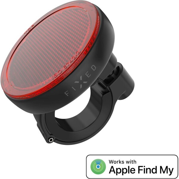 FIXED-Tag-Reflector-Smart-Tracker-lokator-na-kolo-s-podporou-Apple-Find-My-cerny