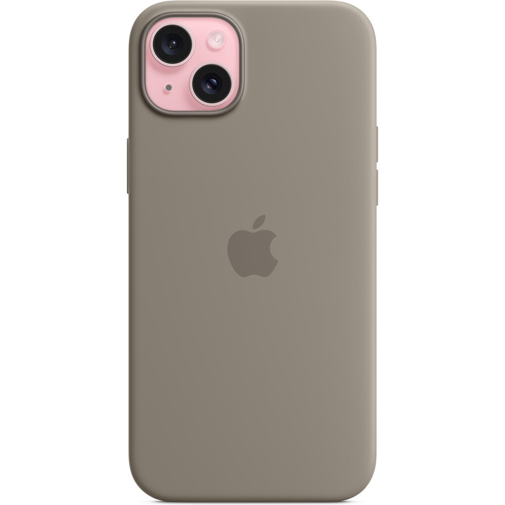 Apple-silikonovy-kryt-s-MagSafe-na-iPhone-15-Plus-jilove-sedy