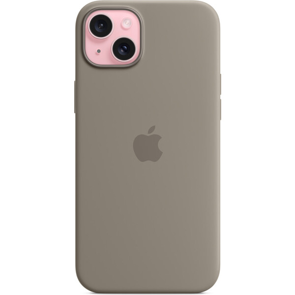 Apple-silikonovy-kryt-s-MagSafe-na-iPhone-15-Plus-jilove-sedy