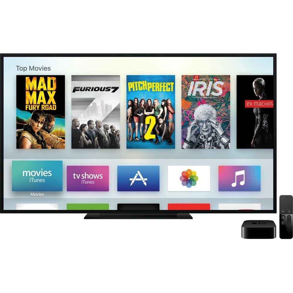 Apple-TV-32GB-2015-