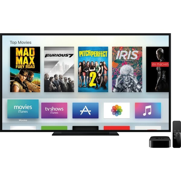 Apple-TV-32GB-2015-