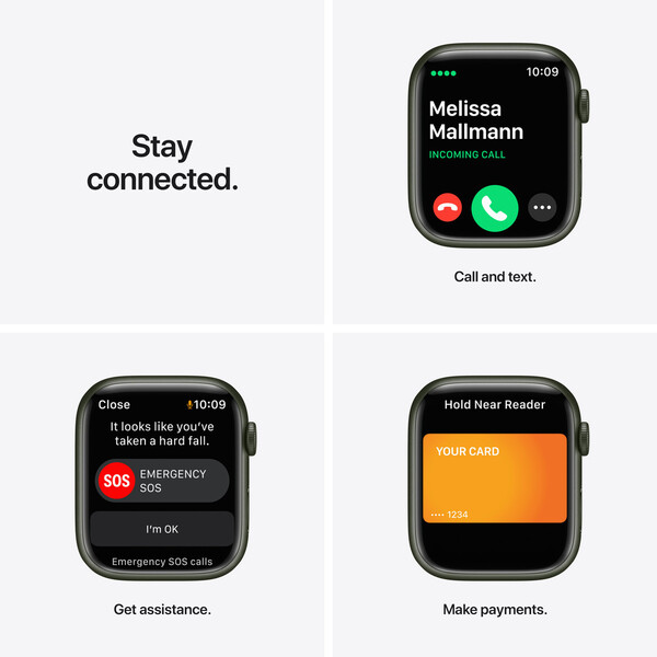 Apple-Watch-Series-7-Cellular-45mm-zeleny-hlinik-se-zelenym-sportovnim-reminkem