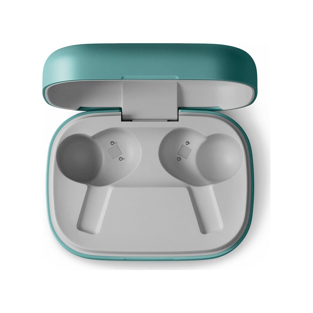 Bang-Olufsen-Beoplay-ELEVEN-Eucalyptus-Green