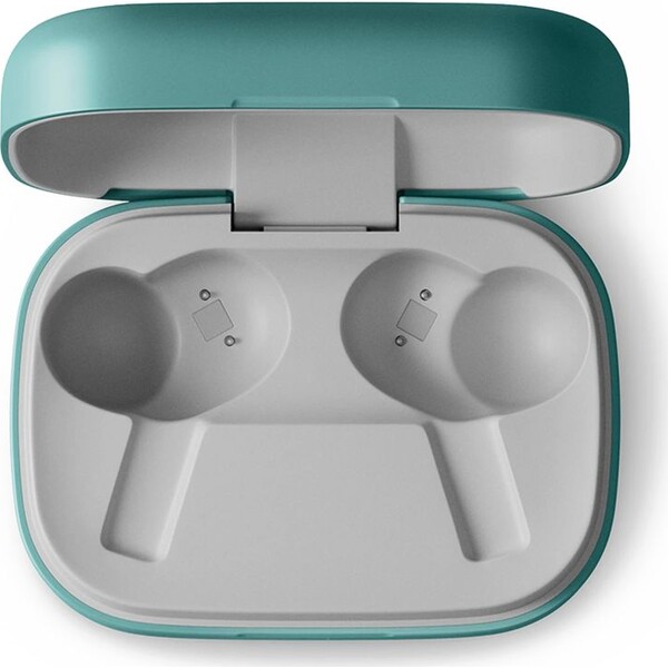 Bang-Olufsen-Beoplay-ELEVEN-Eucalyptus-Green