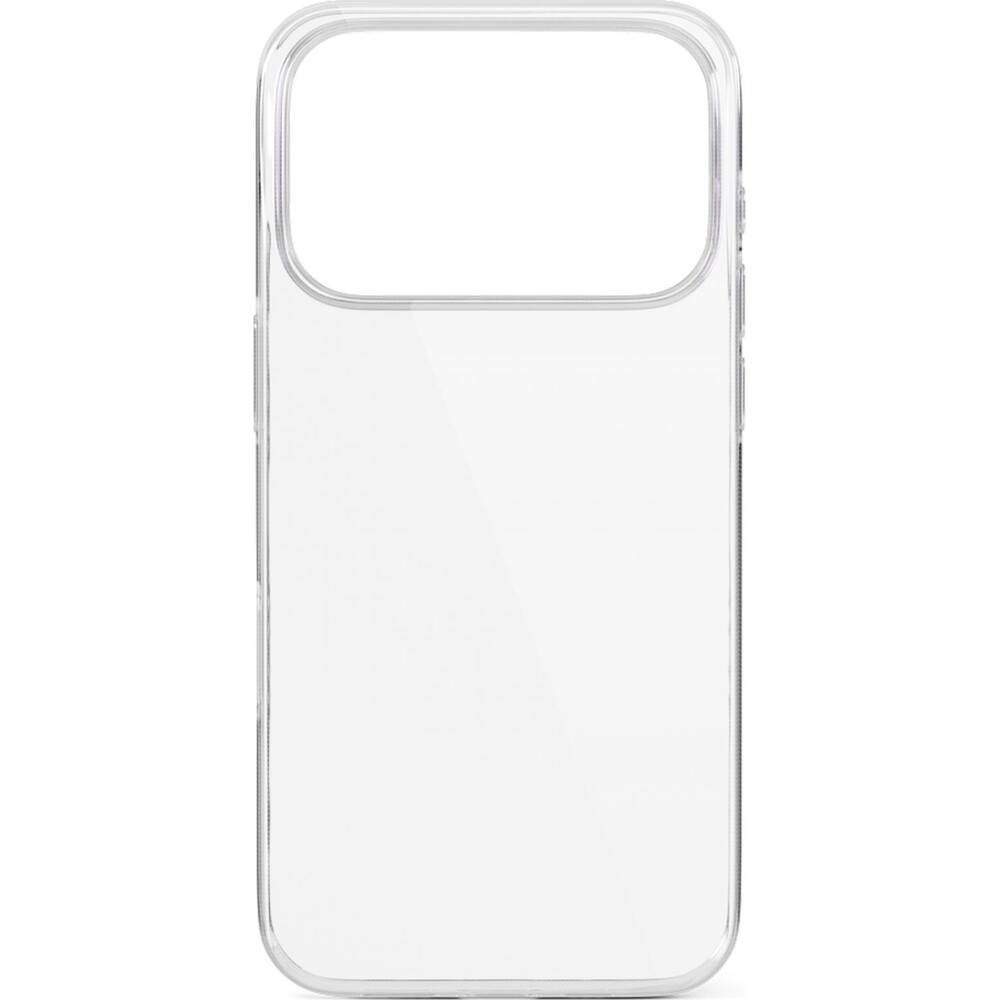 Epico-Twiggy-Gloss-kryt-pro-iPhone-17-Pro-Max-transparentni