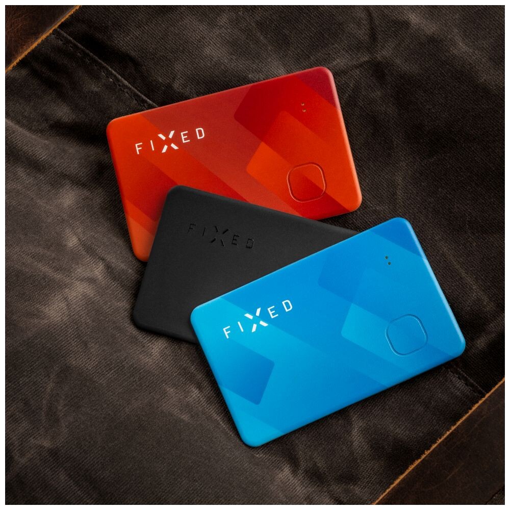 FIXED-Tag-Card-smart-lokator-s-podporou-Find-My-oranzovy