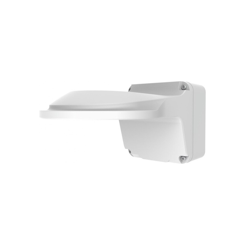 Uniview-adapter-pro-instalaci-kamery-na-zed-pro-IPC323x