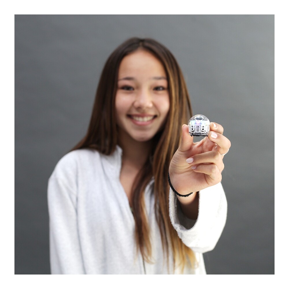 Ozobot-Bit-skolni-sada-Lite-12-ks