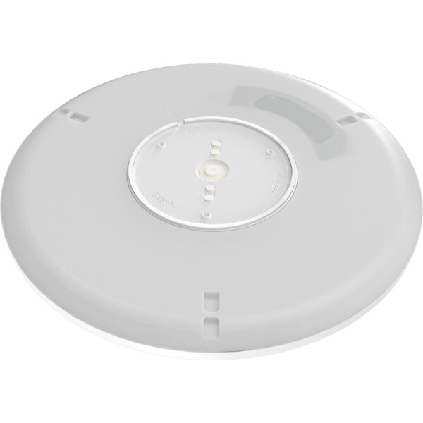 Yeelight-ultra-tenke-stropni-svitidlo-C2201C300-prumer-30-cm-bez-ovladace