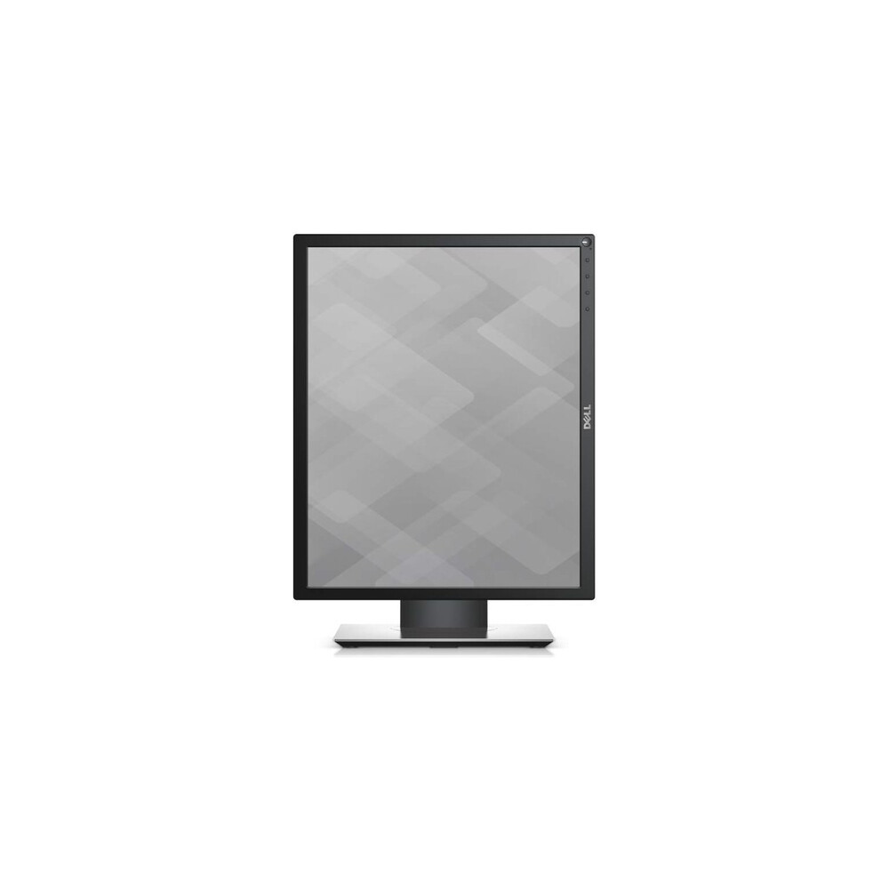 Dell-Professional-P1917S-monitor-19-