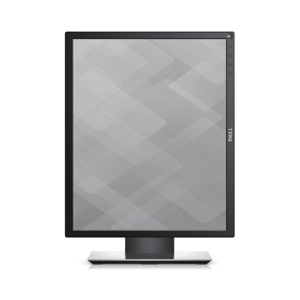 Dell-Professional-P1917S-monitor-19-