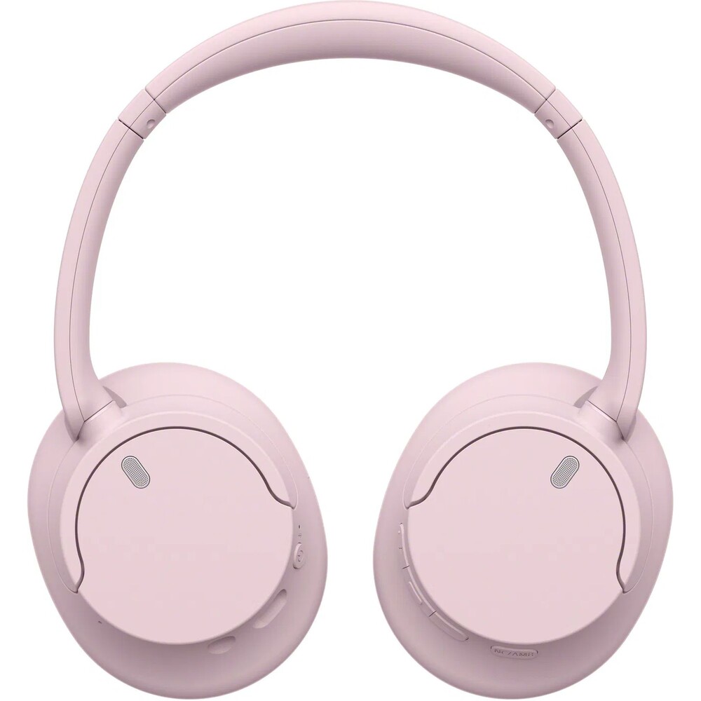 Sony-WH-CH720N-bezdratova-sluchatka-ruzova