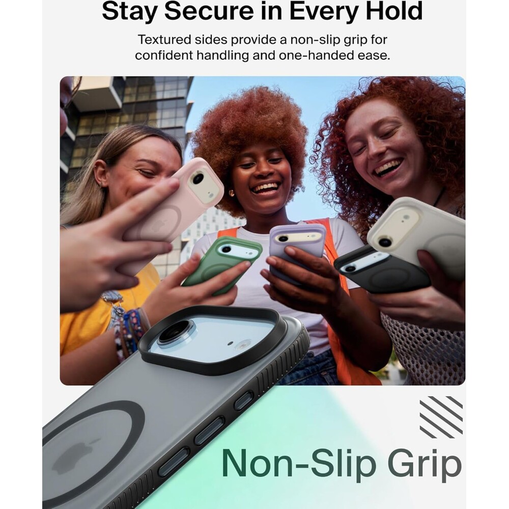 Belkin-SheerForce-Grip-MagSafe-kryt-iPhone-Air-pisecny
